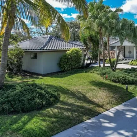Buy this 4 bed house on 718 Loggerhead Island Drive in South Patrick Shores, Brevard County
