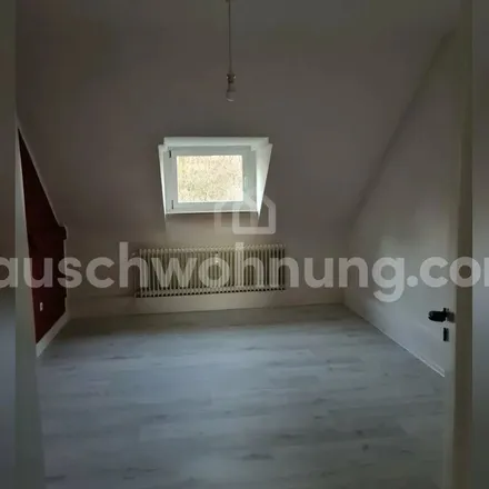 Rent this 3 bed apartment on Hohlstraße in 41239 Mönchengladbach, Germany