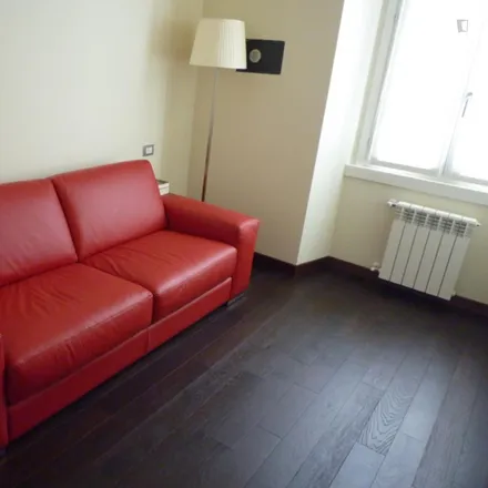 Image 8 - Via Plinio, 30, 20129 Milan MI, Italy - Apartment for rent