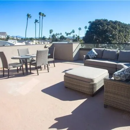 Image 9 - 133 46th St Unit B, Newport Beach, California, 92663 - Apartment for rent