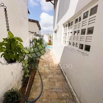 Buy this 3 bed house on Rua Praia de Pititinga in Nova Parnamirim, Parnamirim - RN