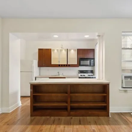 Rent this studio apartment on 515 Edgecombe Avenue in New York, NY 10032