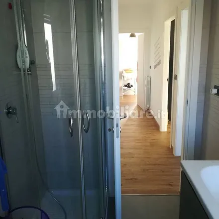 Image 4 - Viale Perth, 66054 Vasto CH, Italy - Apartment for rent