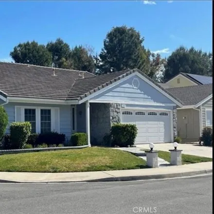 Rent this 3 bed house on 25 Field in Irvine, CA 92620