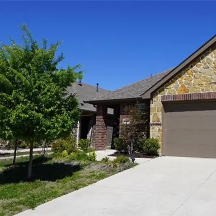 Image 1 - Hobby Drive, Kaufman County, TX, USA - House for rent