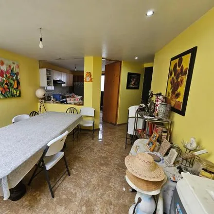 Buy this 2 bed house on Circuito Constituyentes in Privada Sendero de los Pinos, 43845 Santa Matilde