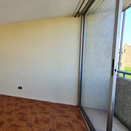 Image 9 - Cueto 721, 835 0485 Santiago, Chile - Apartment for rent