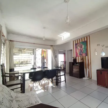 Buy this 2 bed house on unnamed road in Departamento Colón, Río Ceballos