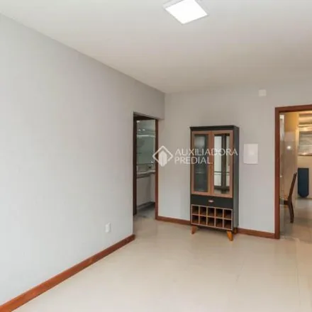 Rent this 2 bed apartment on PF Anita / Fábio Nascimento Barros in Rua Anita Garibaldi 1985, Boa Vista