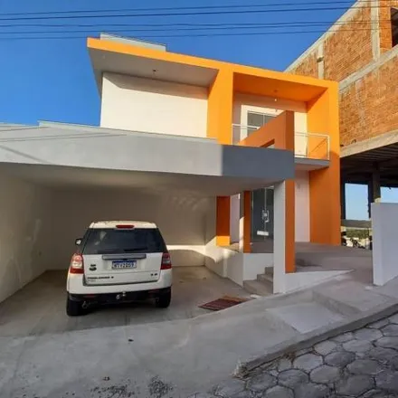 Image 1 - Estrada do Guriri, Ogiva, Cabo Frio - RJ, 28923-220, Brazil - House for sale