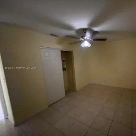 Image 3 - 2206 Nw 62nd Ter, Margate, Florida, 33063 - House for sale