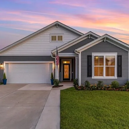 Buy this 3 bed house on Brescia Street in Pine Island, Horry County