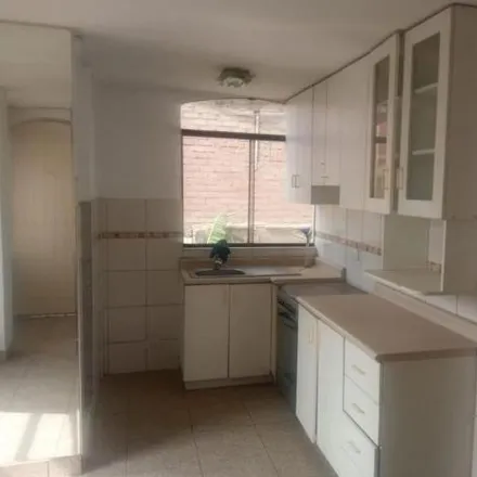 Rent this 2 bed apartment on Carretera Central in Chaclacayo, Lima Metropolitan Area 15476