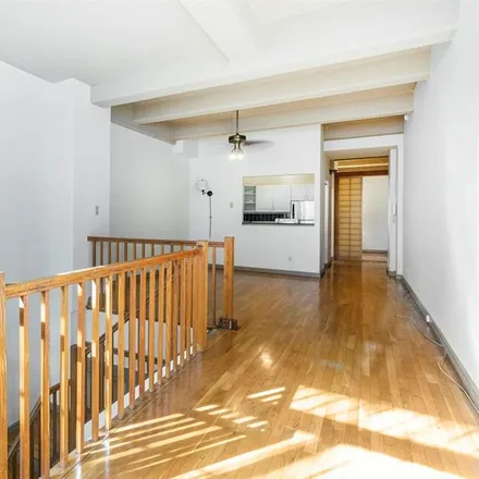 Image 1 - 492 HENRY STREET 1F in Carroll Gardens - Apartment for sale