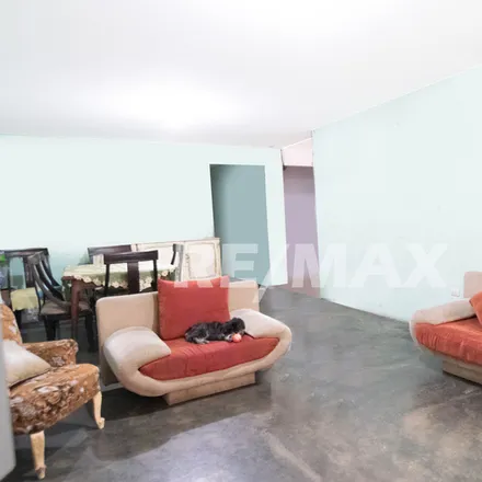 Rent this 2 bed apartment on Calle La Florida in El Agustino, Lima Metropolitan Area 15401