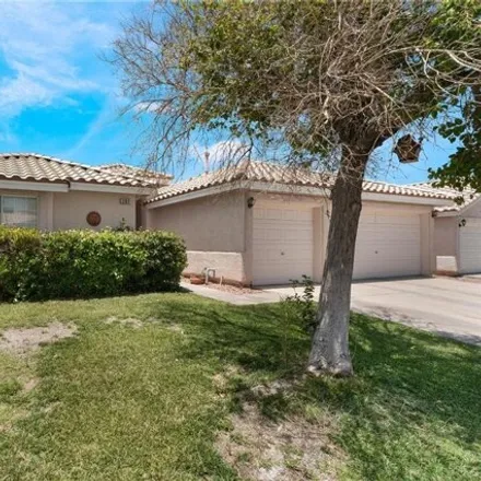 Image 6 - 202 Night Fall Ter, Henderson, Nevada, 89015 - House for sale