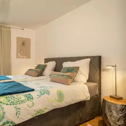 Rent this 2 bed apartment on Friedrichshafen in Baden-Württemberg, Germany