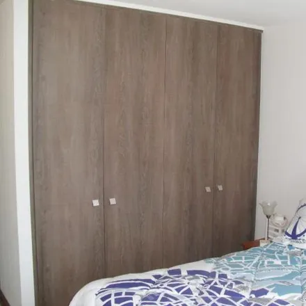 Rent this 3 bed apartment on Ramón Quezada in 492 0561 Pucón, Chile