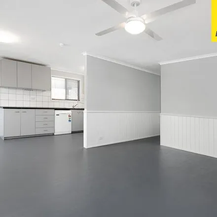 Image 8 - Kelvin Street, Woodridge QLD 4114, Australia - Apartment for rent