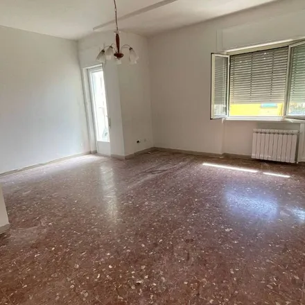 Rent this 5 bed apartment on Corso Giacomo Matteotti in 04100 Latina LT, Italy