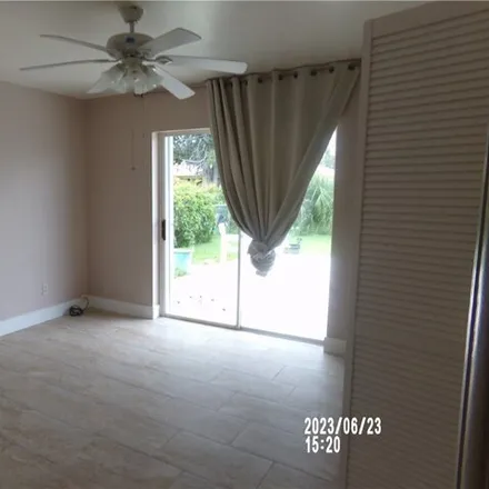 Image 9 - 1457 Southeast 23rd Place, Cape Coral, FL 33990, USA - House for rent
