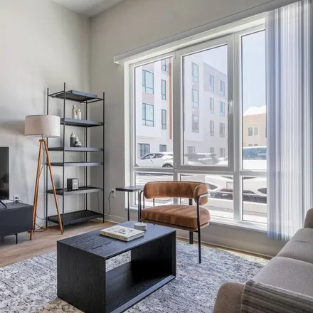 Image 8 - Boston, MA - Apartment for rent