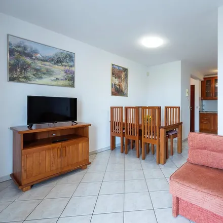 Image 8 - Grad Pula, Istria County, Croatia - Apartment for rent