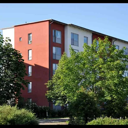 Image 3 - Furirgatan 5, 582 12 Linköping, Sweden - Apartment for rent