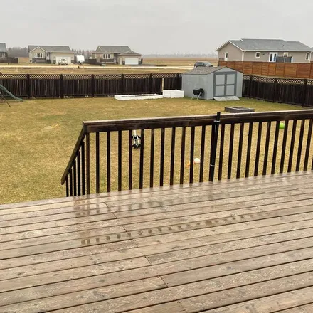 Image 6 - Gimli, MB R0C 1B0, Canada - House for rent