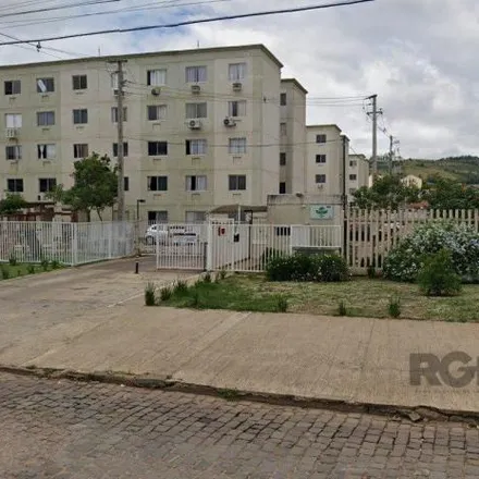 Image 2 - Rua Irmã Teresilda Steffen, Jardim Leopoldina, Porto Alegre - RS, 91240, Brazil - Apartment for sale