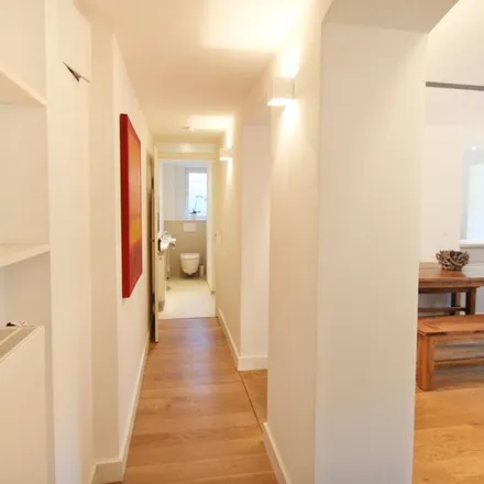 Rent this 2 bed apartment on Webergasse 12 in 65183 Wiesbaden, Germany