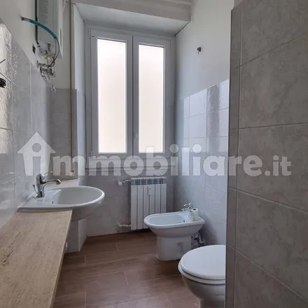 Image 3 - Piazza degli Euganei, 00139 Rome RM, Italy - Apartment for rent