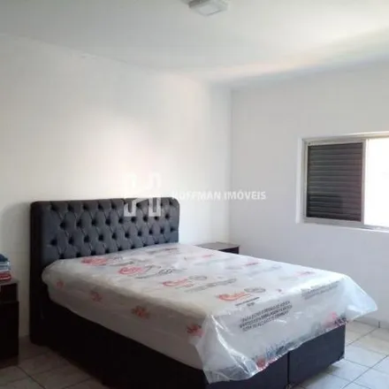 Buy this 3 bed house on Rua Bresser in Parque Erasmo Assunção, Santo André - SP