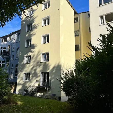 Image 9 - Poststraße 12, 44137 Dortmund, Germany - Apartment for rent