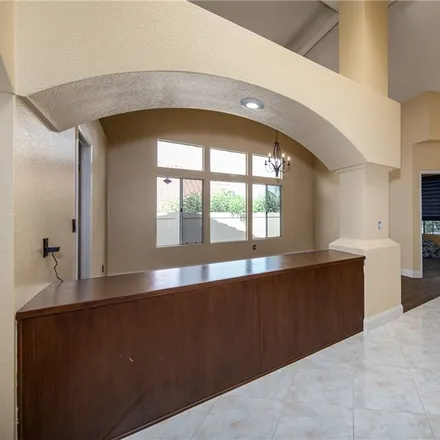 Image 4 - 28835 Canyon Oak Drive, East Highlands, Highland, CA 92346, USA - House for sale