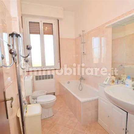 Rent this 5 bed apartment on Via Giovanni XXIII 31 in 40068 San Lazzaro di Savena BO, Italy