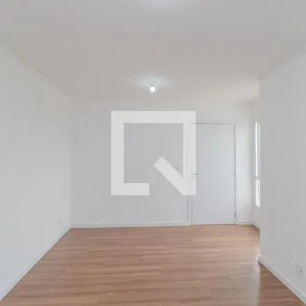 Rent this 2 bed apartment on Avenida Boqueirão in Estância Velha, Canoas - RS