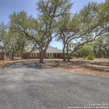 Image 3 - 779 Grand Oaks Drive, Comal County, TX 78070, USA - House for sale