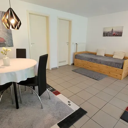 Image 8 - Zum Waldfrieden 56, 50354 Hürth, Germany - Apartment for rent