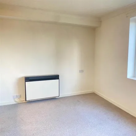 Image 3 - Wembley Park Drive, London, HA9 8HN, United Kingdom - Apartment for rent