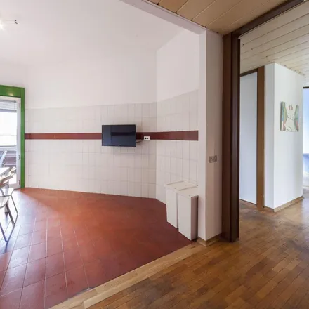 Rent this 5 bed apartment on Via del Ponte all'Asse 3 in 50100 Florence FI, Italy