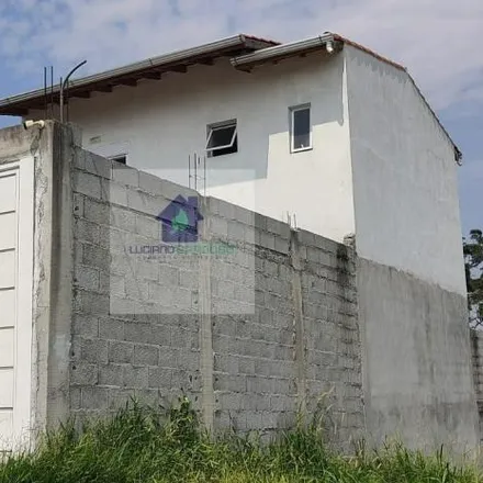 Buy this 3 bed house on Rua José Ruiz Romero in Caieiras, Caieiras - SP