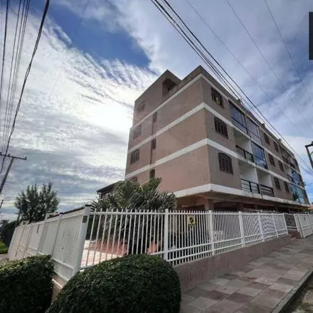 Image 2 - Rua Jaques Custeau, Rainha do Mar, Xangri-lá - RS, 95588-000, Brazil - Apartment for sale
