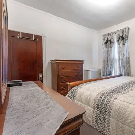 Image 9 - 9842 South Winston Avenue, Chicago, IL 60643, USA - House for sale