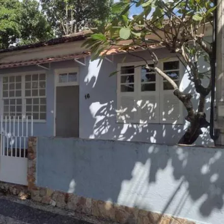 Image 2 - Rua Edgard Werneck, Freguesia (Jacarepaguá), Rio de Janeiro - RJ, 22750-009, Brazil - House for sale