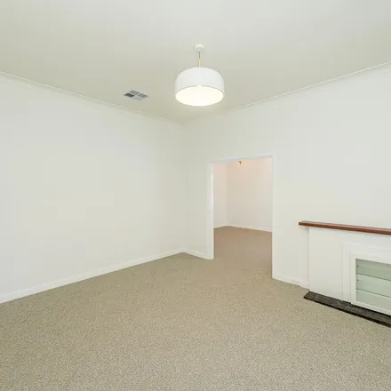 Image 5 - Murchison Street, Coolbinia WA 6060, Australia - Apartment for rent
