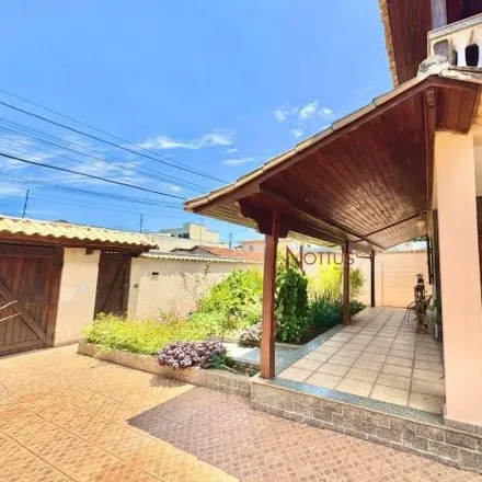Buy this 3 bed house on Avenida Tanus Saliba in Juatuba - MG, 35675