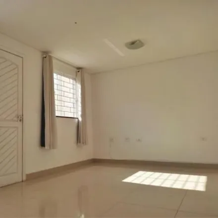 Buy this 3 bed house on Rua Valdomiro Silveira 764 in Boa Vista, Curitiba - PR