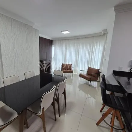 Buy this 3 bed apartment on Rua 1822 in Centro, Balneário Camboriú - SC