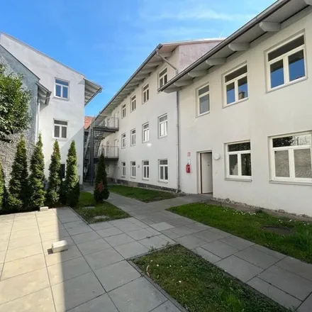 Image 6 - Falkenhofgasse 33, 8020 Graz, Austria - Apartment for rent